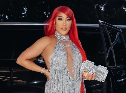 baddies star natalie nunn accused of drugging and abusing 21 year old thomas grimes