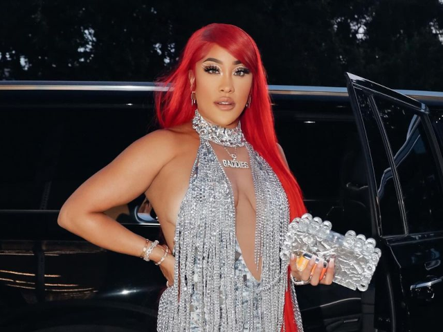 instagram realmissnatalienunn instagram realmissnatalienunn