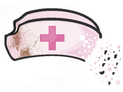 international nurses day the gaping nursing wounds in the health sector that need healing