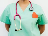 nurses are backbone of any healthcare system photo pexels nurses are backbone of any healthcare system photo pexels