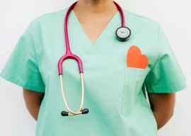 president restructures nursing council president restructures nursing council