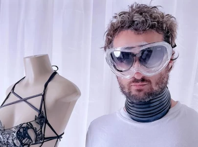 controversial artist nusi quero dies in apparent suicide controversial artist nusi quero dies in apparent suicide