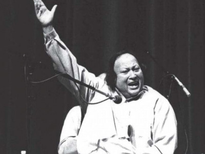 from vital signs to vital saaen from vital signs to vital saaen