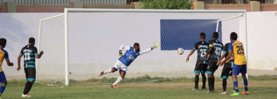 gwadar s identity is football not cricket gwadar s identity is football not cricket