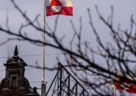 nuuk copenhagen weigh liberty