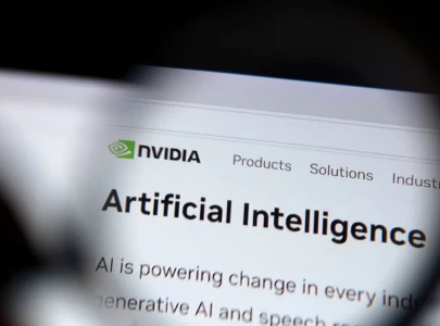 nvidia microsoft and other tech giants back open source ai models nvidia microsoft and other tech giants back open source ai models