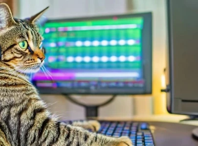 new nvidia tool can modify voices and generate original sounds for music film and gaming new nvidia tool can modify voices and generate original sounds for music film and gaming