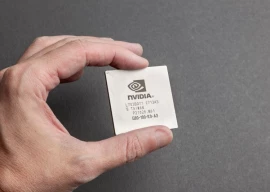 china firms barred from buying nvidia chips china firms barred from buying nvidia chips