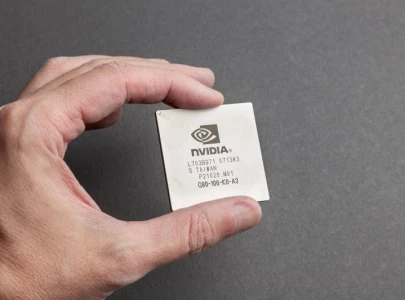 china firms barred from buying nvidia chips china firms barred from buying nvidia chips