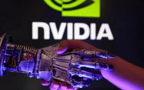 china bans foreign ai chips from state funded data centers china bans foreign ai chips from state funded data centers