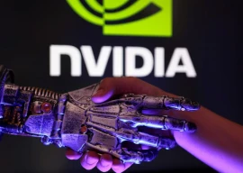nvidia ceo jensen huang says ai boom far from over nvidia ceo jensen huang says ai boom far from over