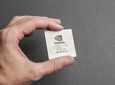 us to allow nvidia h200 chip shipments to china trump says