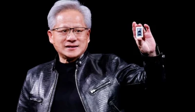 1 2 nvidia ceo jensen huang introduces the rtx spark gpu during a keynote address on the sidelines of the annual computex trade show in taipei taiwan june 1 2026 reuters ann wang purchase licensing rights 1 2 nvidia ceo jensen huang introduces the rtx spark gpu during a keynote address on the sidelines of the annual computex trade show in taipei taiwan june 1 2026 reuters ann wang purchase licensing rights