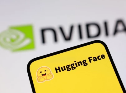nvidia releases ai safety software it says could have stopped hugging face hack