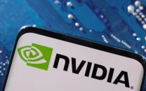 china tightens import restrictions on nvidia us chips as beijing pushes local semiconductors china tightens import restrictions on nvidia us chips as beijing pushes local semiconductors