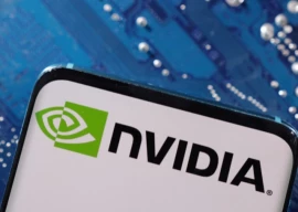 uk set for ai boom as nvidia openai eye billion dollar data hubs uk set for ai boom as nvidia openai eye billion dollar data hubs