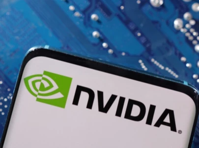 nvidia in crossfire as china alleges antitrust violations nvidia in crossfire as china alleges antitrust violations