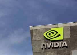 nvidia to keep sponsoring h 1b visas in light of trump s 100 000 fee order report says nvidia to keep sponsoring h 1b visas in light of trump s 100 000 fee order report says