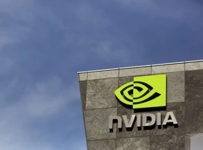 nvidia to keep sponsoring h 1b visas in light of trump s 100 000 fee order report says nvidia to keep sponsoring h 1b visas in light of trump s 100 000 fee order report says