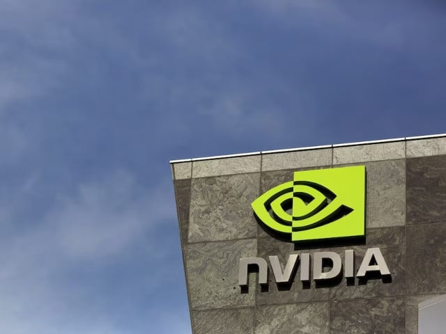 samsung s 8 layer hbm3e chips pass nvidia s testing sources confirm samsung s 8 layer hbm3e chips pass nvidia s testing sources confirm