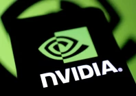 source reuters source reuters