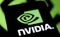 850 million pledge nvidia joins india deep tech alliance as group adds new members