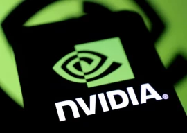 nvidia working on new ai chip for china that outperforms the h20 sources say nvidia working on new ai chip for china that outperforms the h20 sources say