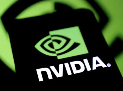 chinese tech giants pursue nvidia ai chips despite beijing s warning chinese tech giants pursue nvidia ai chips despite beijing s warning
