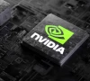 nvidia scales back funding guarantee nvidia scales back funding guarantee