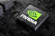 nvidia