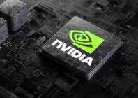 nvidia