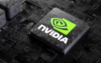 nvidia scales back funding guarantee