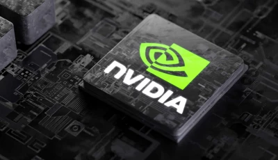 nvidia scales back funding guarantee nvidia scales back funding guarantee