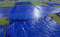 rain interrupts super eight opener after pakistan opt to bat against new zealand rain interrupts super eight opener after pakistan opt to bat against new zealand