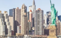 new york creative artists feel the squeeze of city s unaffordable cost of living