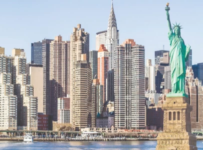 new york creative artists feel the squeeze of city s unaffordable cost of living