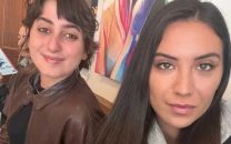 miss israel criticised after publicising encounter with nyc first lady rama duwaji