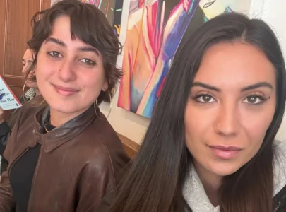 miss israel criticised after publicising encounter with nyc first lady rama duwaji