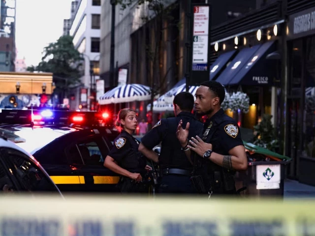 source reuters source reuters