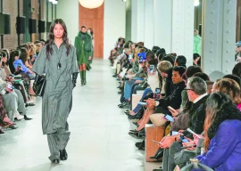 nyfw faces identity crisis