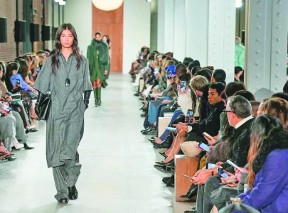 nyfw faces identity crisis nyfw faces identity crisis