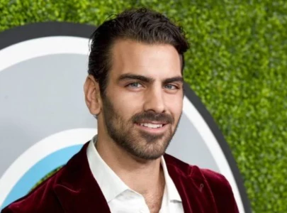 nyle dimarco joins hulu s all s fair season 2 in recurring role nyle dimarco joins hulu s all s fair season 2 in recurring role