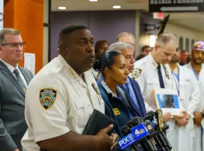 nypd criticized after shooting four people over fare evasion at brooklyn subway nypd criticized after shooting four people over fare evasion at brooklyn subway