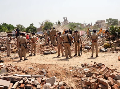 nyt exposes indian atrocities against muslims in iiojk