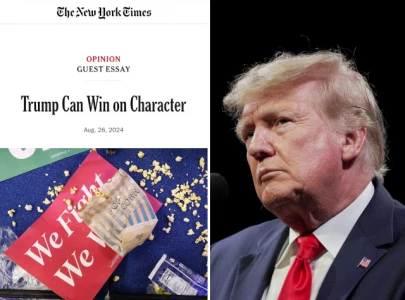 new york times roasted for trump can win on character op ed new york times roasted for trump can win on character op ed