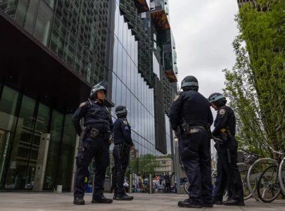 nyu resolves antisemitism lawsuit with jewish students nyu resolves antisemitism lawsuit with jewish students