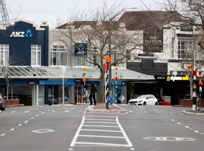 new zealand crime survey reveals rise in violent incidents new zealand crime survey reveals rise in violent incidents