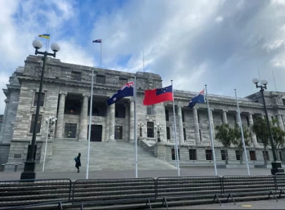 inquiry reveals 200 000 abuse cases in new zealand state inquiry reveals 200 000 abuse cases in new zealand state