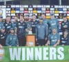 nz thump pakistan to win tri nations final nz thump pakistan to win tri nations final