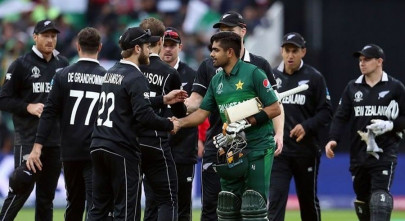 new zealand announce schedule for t20i test series against pakistan new zealand announce schedule for t20i test series against pakistan